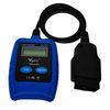 Vc210 Vag Diagnostic Tool Obd2 Obdii Eobd Can Code Reader For Vw/Audi