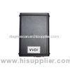 Professional Vag Diagnostic Tool Interface Update For Vag Vvdi Immo Plus 7.5