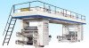 Middle Speed Dry Lamination Machinery