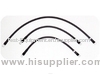 Agilent/HP 85132F Flexible Cable Set