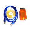 Vag Dash K Can V5.14 Vag Diagnostic Tool For Vw / Seat / Skoda