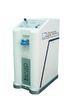 Skin Beauty Oxygen Facial Equipment For Relieving Tensional Muscle