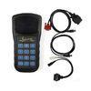 Car Dashboard Vag Diagnostic Tools Immo Login Code Read K+Can