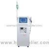 Almighty Oxygen Jet / Water Oxygen Peeling Facial Equipment 220V / 50Hz