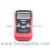 Maxiscan Vag405 Code Reader Vag Diagnostic Tool For Vw / Audis