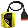 T45 Professional Multi-Language OBD2 VAG Diagnostic Scan Tool