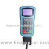 Vag K+Can 2.0 Vag Diagnostic Tool Odometer Key Airbag Diagnostic Code Scanner