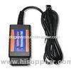 Multifunction Vag Diagnostic Tools Vag Commander For Volkswagen Audi Group