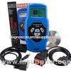 Autel Ep21 Vag Diagnostic Tool For Vag / Mercedes Parking Brake