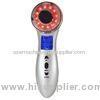 IPL Ultrasonic Skin Care Machine Ultraviolet / Visible Light For Skin Treatment