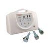 High Vibration Ultrasonic Skin Care Machine Removing Spots 1000000 - 3000000Hz