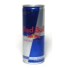 RED BULL ENERGY DRINK