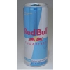 RED BULL SUGAR FREE ENERGY DRINKS