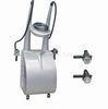 Low Electricity Therapy Ultrasonic Liposuction Cavitation Machine , 500mbar