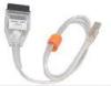 Universial OBD Diagnostic Cable