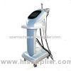 Cavitation Ultrasonic Liposuction Rf Slimming Machine For Body Shaping