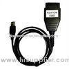 Ford Vcm Obd2 Diagnostic Cable For Ford Vehicles 1996-2010