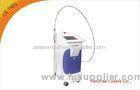 808nm Diode Laser Lipolysis, Lipo Laser Slimming Machine For Cellulite Removal