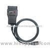 Professional Honda Hds Obd2 Diagnostic Cable Automotive Diagnostic Tools