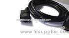 High Performance Obd Diagnostic Cable For Gm Tech 2 Adapter Candi Interface
