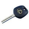 Professional Lexus Transponder Chip Car Key Blanks Toy 48 Blade