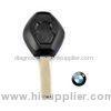 Custom Bmw 2 Track Remote Key Blanks Key Cover