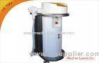 10HZ 940nm Diode Laser Hair Removal Machine With Headpiece Cooling