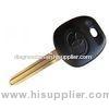 Replacement Toyota Transponder Ignition Chip Car Key Blanks