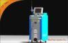 1064nm ND YAG Laser Lipolysis with 25 Watts, 100HZ Liposuction Laser Machine