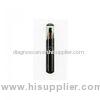 Key Transponder Chip Tpx4 Transponder Chip Corrosion Resistance