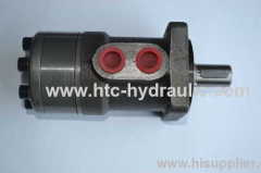 Good Quality Cycloidal Hydraulic Motor