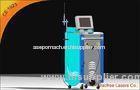 Vertical ND YAG Laser Lipolysis 1064nm for Endovenous Veins Laser Treatment