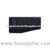 Peugeot Key Transponder Chip