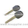 Kia Key Transponder Chip With Id46 Chip Left Blade Car Keys