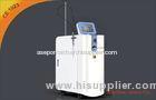 1064nm ND YAG Laser Lipolysis Beauty Machine For Cellulite Reduction