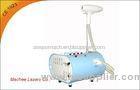 1064nm & 532nm Portable Q Switch ND YAG Laser Machine for Tattoo Removal