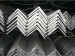 structural steel angle steels