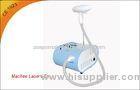 Passive Q Switch ND YAG Laser Equipment for Vascular Removal 350mj 1064nm