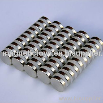 ndfeb magnet/permanent magnet/rare earth permanent magnet