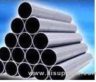 304 Stainless steel seamless pipes