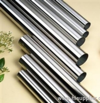 stainless steel welded pipes for sale