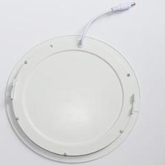 LED 2835 PANEL DOWN LIGHT AC85-265V