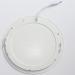 ROUND 2835SMD LED PANEL LIGHT AC85-265V IN DIFFERENT POWER LED KITCHEN LIGHT