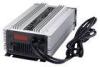 Ultipower 24v 70a Automotive Vehicle Battery Charger With Mcu Control Digital Display