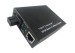 10/100 Mbps Single auto-negotiation Fiber Media Converter