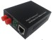 Fiber Optic Media Converter