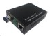 Fiber Optic Media Converter