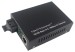 Fiber Optic Media Converter