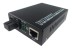 Ethernet Fiber Media Converter