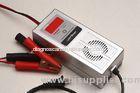 48v 3a Automotive Battery Charger With Negative Pulse Tech